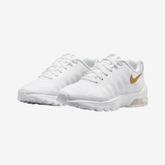 Nike Air Max Invigor GS Kids' Lifestyle Sneakers